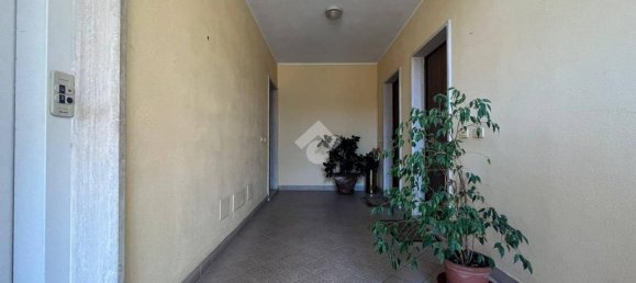 Квартира с 2 спальнями в Ладисполи, Италия № 273650 5