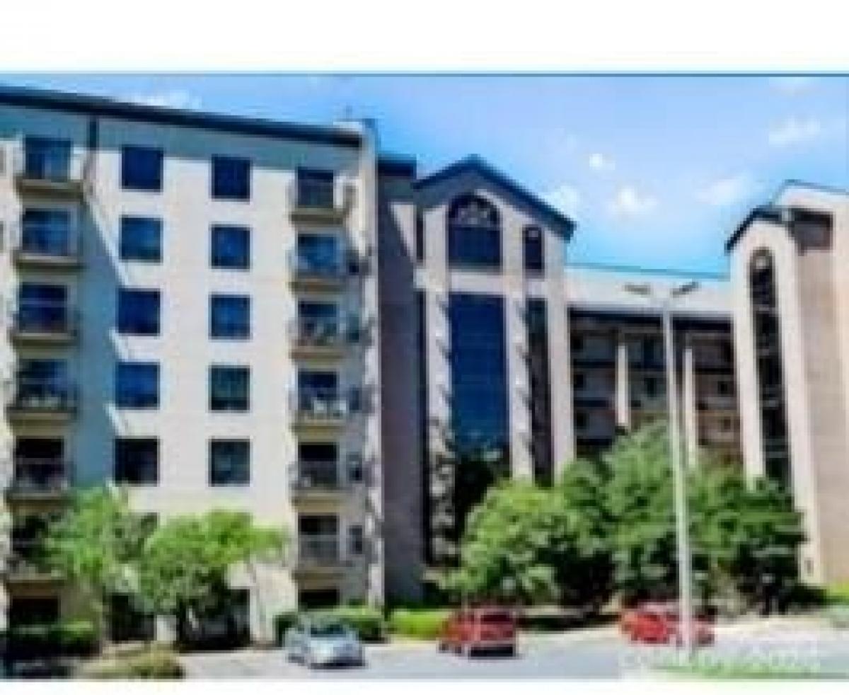 2 bedrooms House in Fort Mill, USA No. 410528