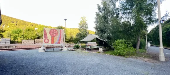 Edifício de 4 divisões em Sachsische Schweiz-Osterzgebirge, Germany N.º 181763 7