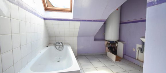 Квартира с 2 спальнями в Бишвиллер, Франция № 213543 5