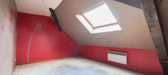 Квартира с 2 спальнями в Бишвиллер, Франция № 213543 4