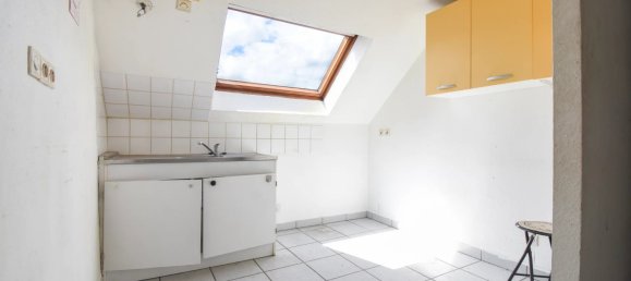 Квартира с 2 спальнями в Бишвиллер, Франция № 213543 2