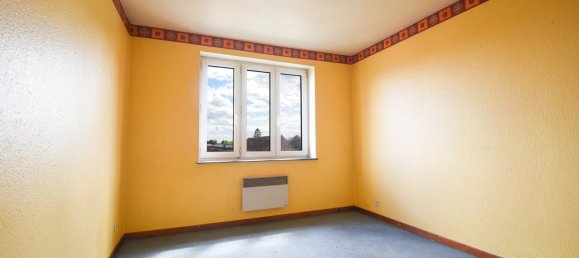 Квартира с 2 спальнями в Бишвиллер, Франция № 213543 3