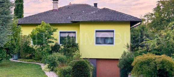 Дом с 3 комнатами в Вена, Австрия № 239212 45