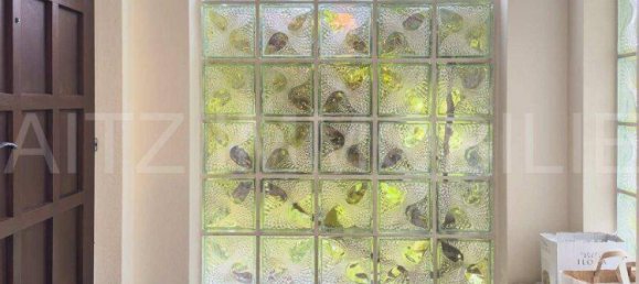 Дом с 3 комнатами в Вена, Австрия № 239212 34