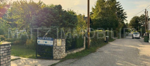 Дом с 3 комнатами в Вена, Австрия № 239212 46