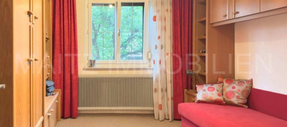 Дом с 3 комнатами в Вена, Австрия № 239212 32