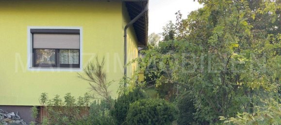 Дом с 3 комнатами в Вена, Австрия № 239212 14