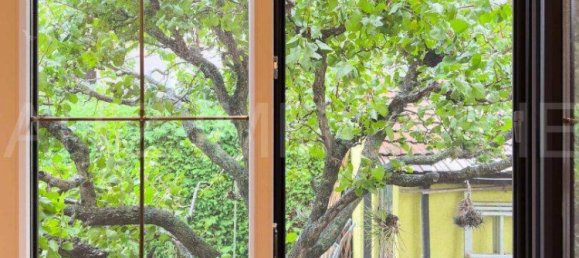 Дом с 3 комнатами в Вена, Австрия № 239212 33