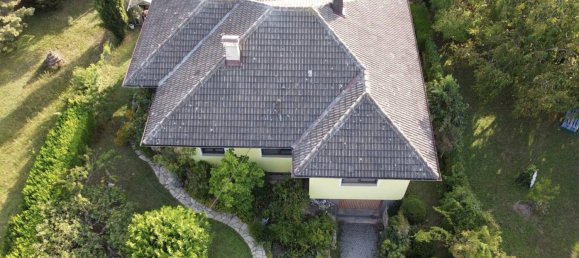 Дом с 3 комнатами в Вена, Австрия № 239212 50