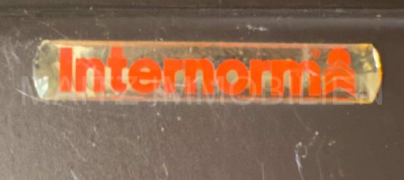 Дом с 3 комнатами в Вена, Австрия № 239212 43