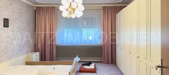 Дом с 3 комнатами в Вена, Австрия № 239212 26