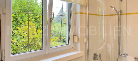 Дом с 3 комнатами в Вена, Австрия № 239212 29