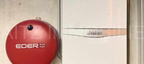 Дом с 3 комнатами в Вена, Австрия № 239212 36