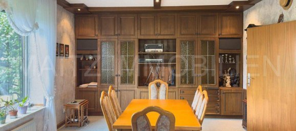 Дом с 3 комнатами в Вена, Австрия № 239212 21