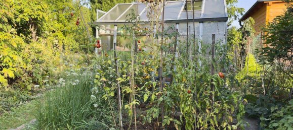 Дом с 3 комнатами в Вена, Австрия № 239212 6