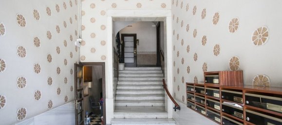 3 bedrooms Apartment in Eixample, Spain No. 2559 15