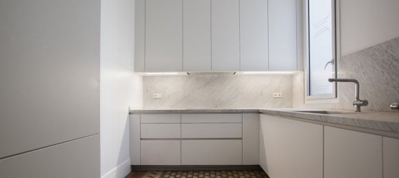 3 bedrooms Apartment in Eixample, Spain No. 2559 12