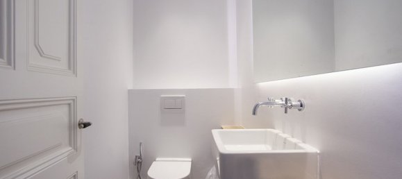 3 bedrooms Apartment in Eixample, Spain No. 2559 9