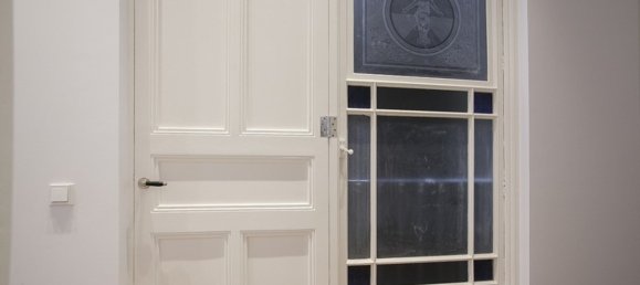 3 bedrooms Apartment in Eixample, Spain No. 2559 10