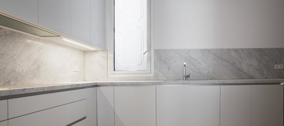 3 bedrooms Apartment in Eixample, Spain No. 2559 4