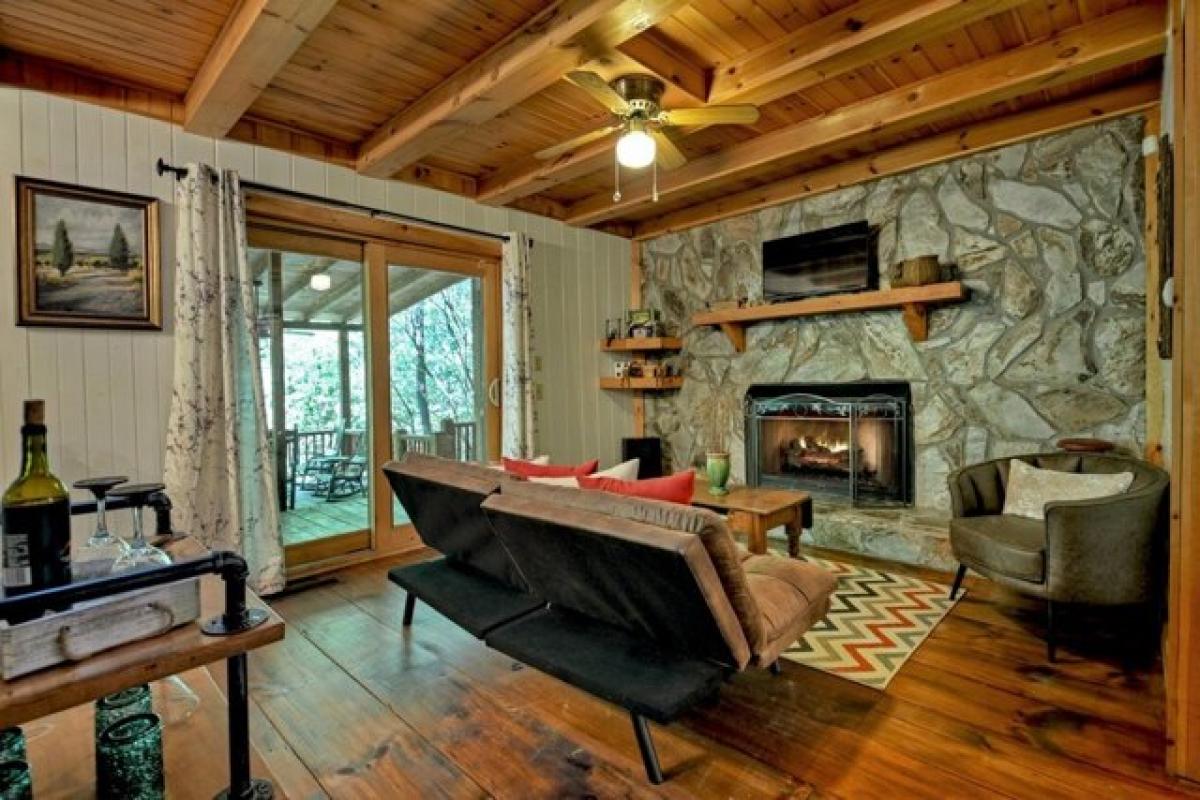 2 bedrooms House in Epworth, USA No. 418988