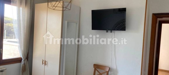 2 chambres Appartement à Rome, Italy No. 315078 13