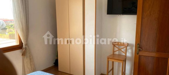 2 chambres Appartement à Rome, Italy No. 315078 10