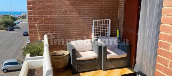 2 chambres Appartement à Rome, Italy No. 315078 17