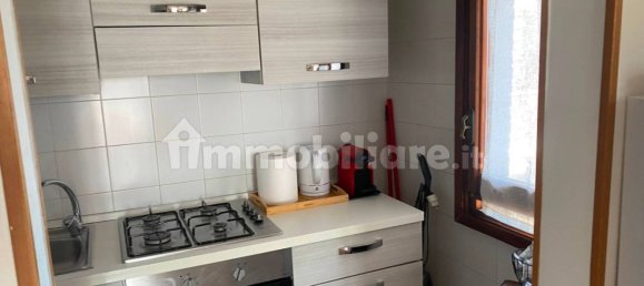 2 chambres Appartement à Rome, Italy No. 315078 5
