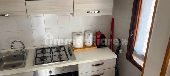 2 chambres Appartement à Rome, Italy No. 315078 7