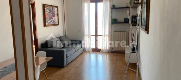 2 chambres Appartement à Rome, Italy No. 315078 2