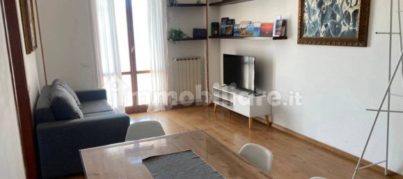 2 chambres Appartement à Rome, Italy No. 315078 4