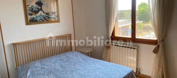 2 chambres Appartement à Rome, Italy No. 315078 8