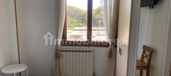 2 chambres Appartement à Rome, Italy No. 315078 12