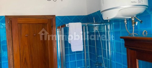 2 chambres Appartement à Rome, Italy No. 315078 15