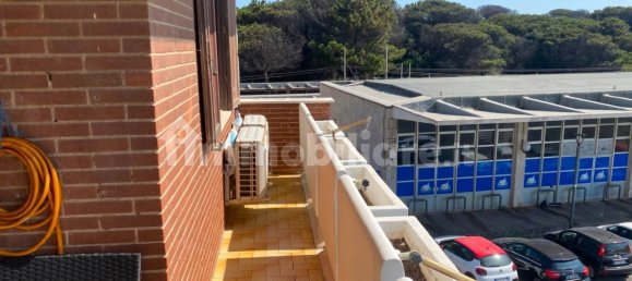 2 chambres Appartement à Rome, Italy No. 315078 18