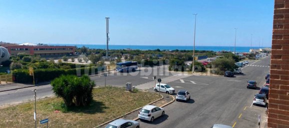 2 chambres Appartement à Rome, Italy No. 315078 16