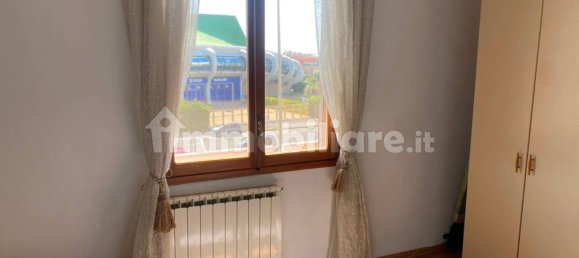 2 chambres Appartement à Rome, Italy No. 315078 9