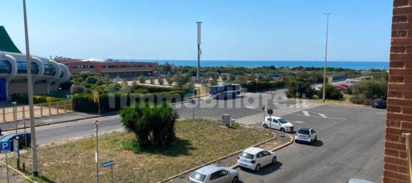 2 chambres Appartement à Rome, Italy No. 315078 3