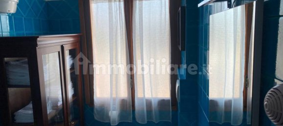 2 chambres Appartement à Rome, Italy No. 315078 14