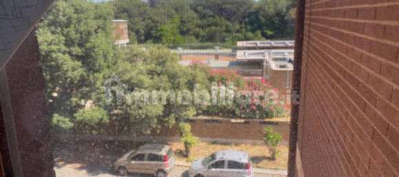 2 chambres Appartement à Rome, Italy No. 315078 6