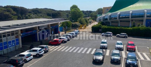 2 chambres Appartement à Rome, Italy No. 315078 19