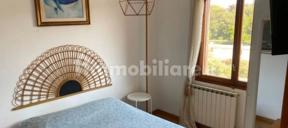 2 chambres Appartement à Rome, Italy No. 315078 11