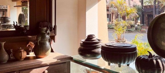 Terreno em Chiang Mai, Thailand N.º 57738 19