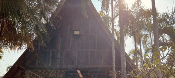 Terreno em Chiang Mai, Thailand N.º 57738 14