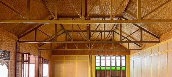 Terreno em Chiang Mai, Thailand N.º 57738 25