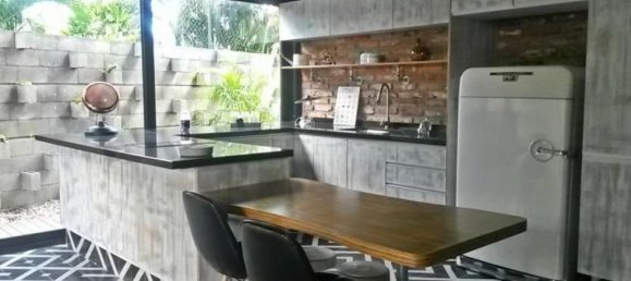 Apartamento T2 em Morelos, Mexico N.º 188106 2