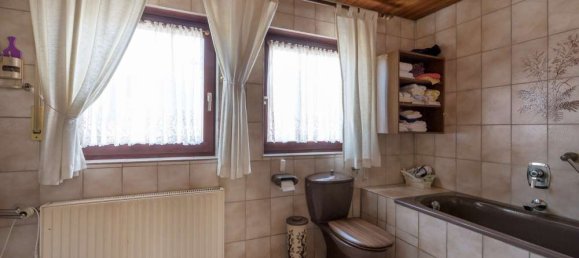 Casa T4 em Pforzheim, Germany N.º 95581 7