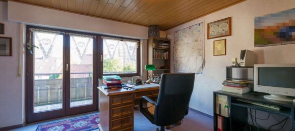 Casa T4 em Pforzheim, Germany N.º 95581 8